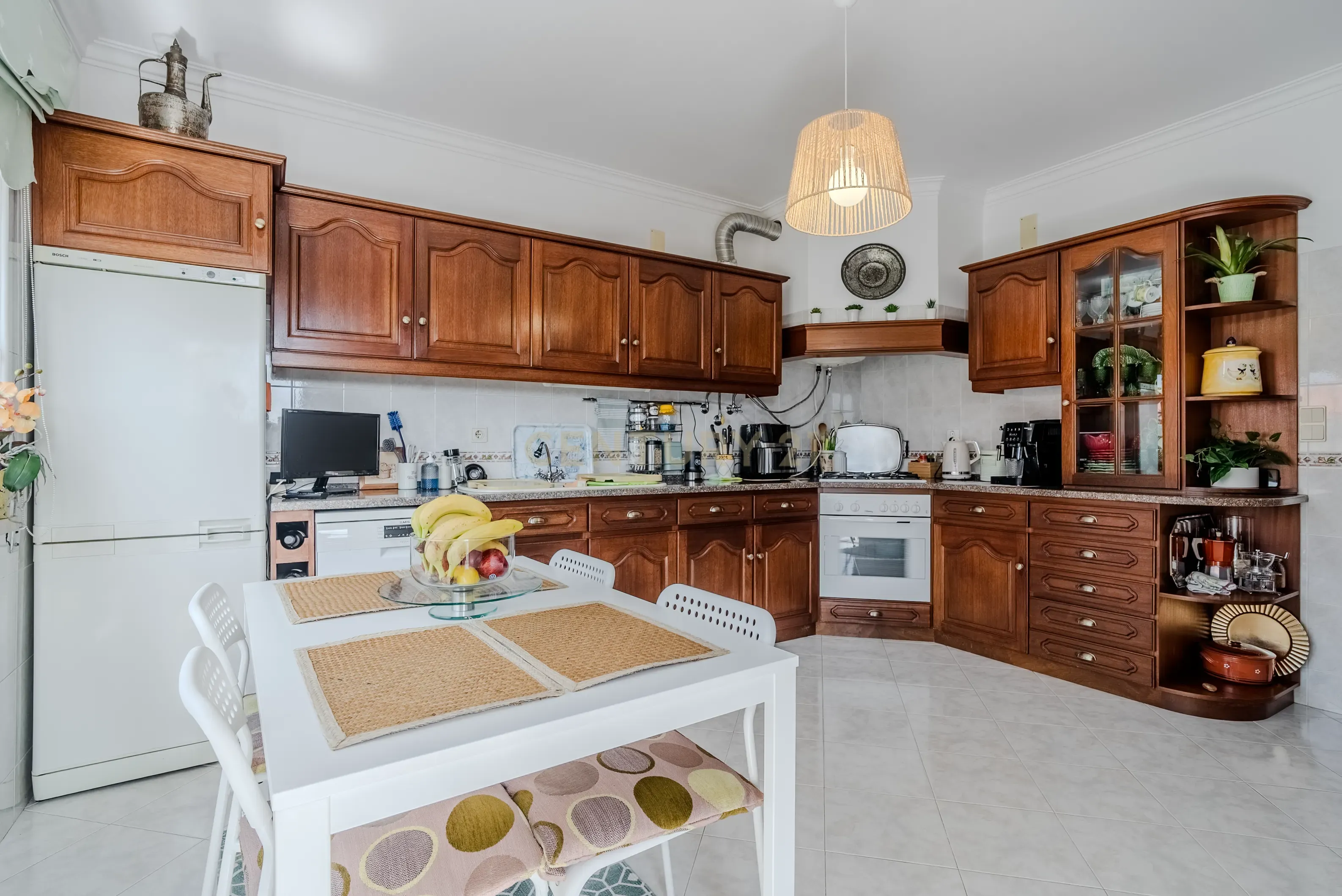 Moradia T2 Duplex - Mafra - Image 13